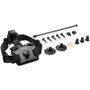 Insta360 Kit de Nieve para Cámaras de Acción